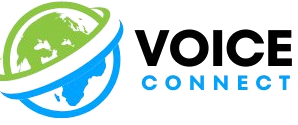 Voice Connect